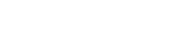 FreedomWorks Foundation FreedomWorks Foundation